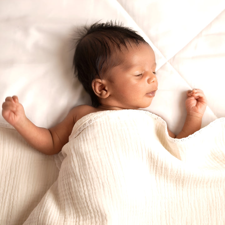 Sleep & Comfort