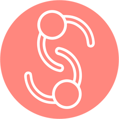Nurturing naturally…