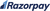 Razor Pay
