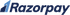 Razor Pay