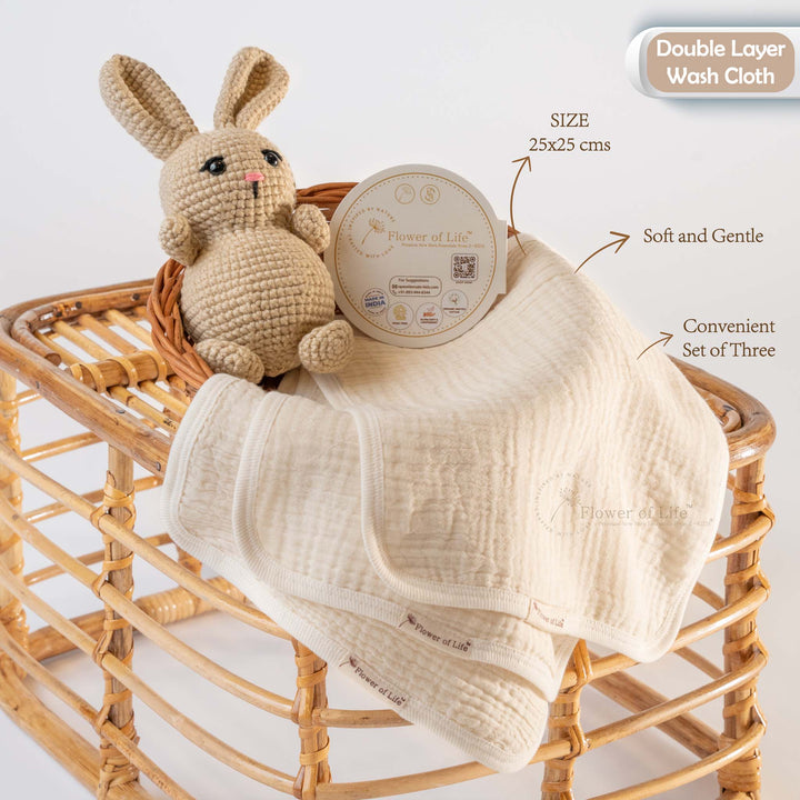Diapering