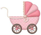 Animated cart