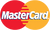 Master Card