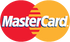 Master Card