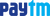 Paytm