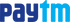 Paytm