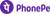 PhonePe