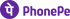 PhonePe